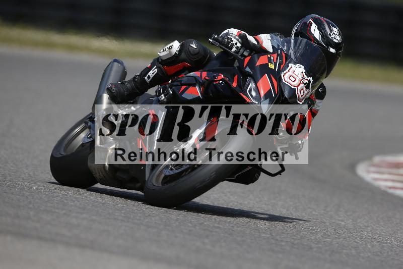 /Archiv-2024/46 26.07.2024 Speer Racing ADR/Gruppe gelb/88